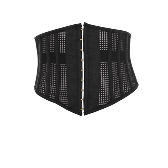 COPY - M-L - Picture 2 of 2